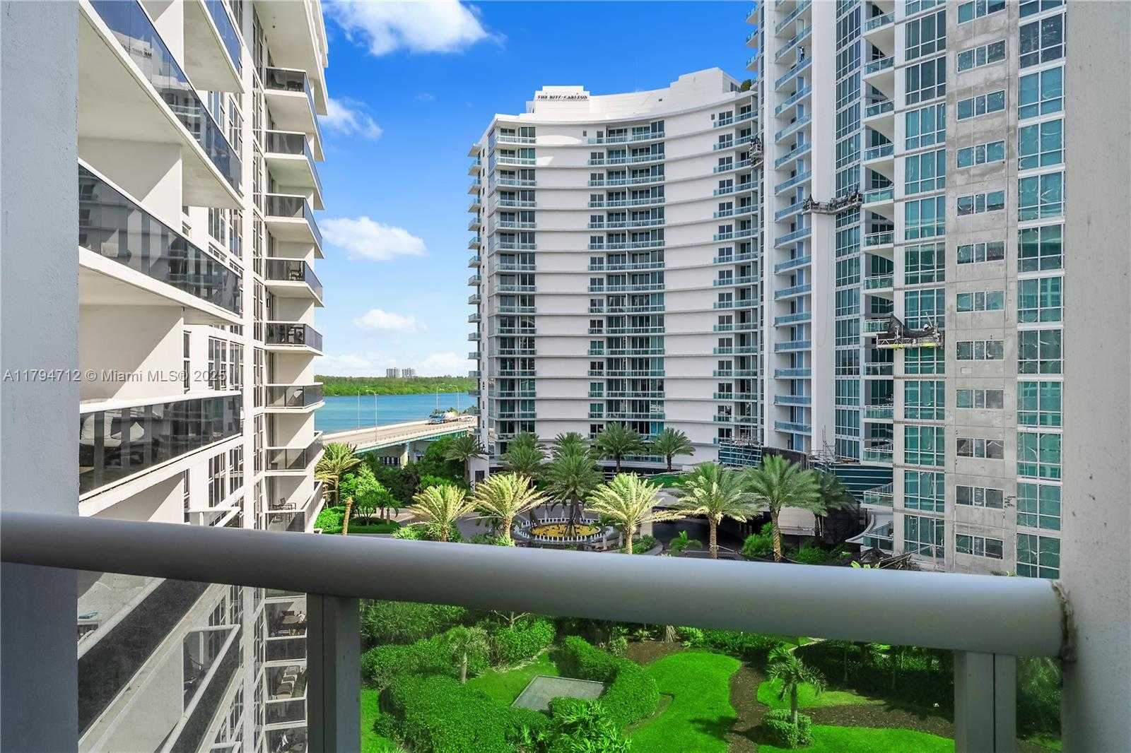 Small Image of 10275 COLLINS AVE #801, Bal Harbour Number 25