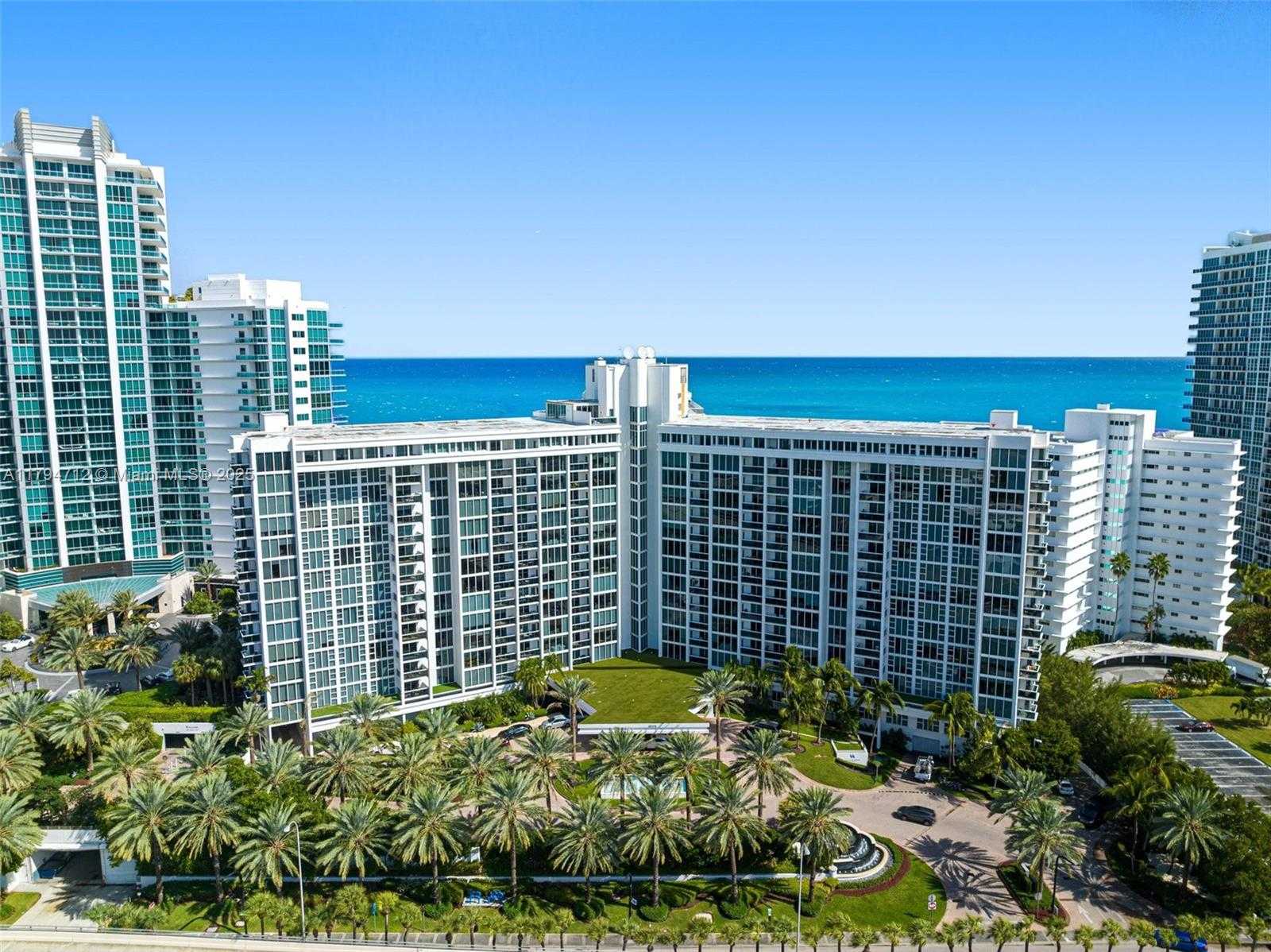 Small Image of 10275 COLLINS AVE #801, Bal Harbour Number 31