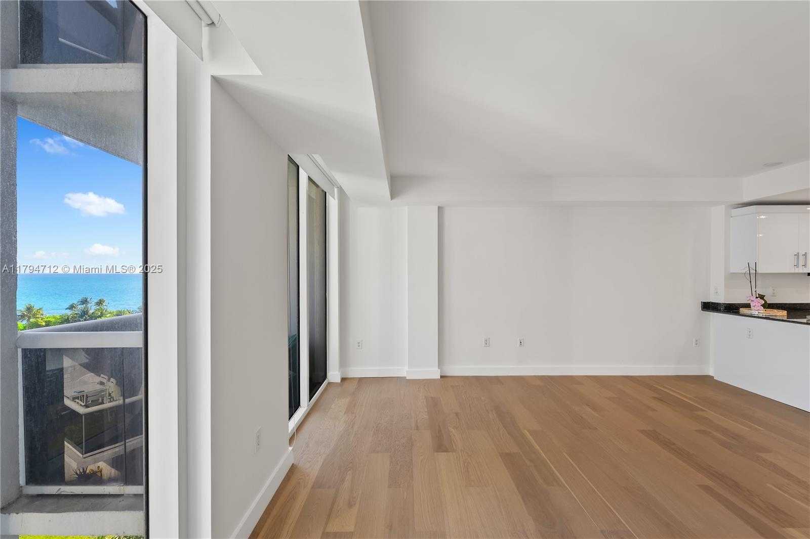 Small Image of 10275 COLLINS AVE #801, Bal Harbour Number 4