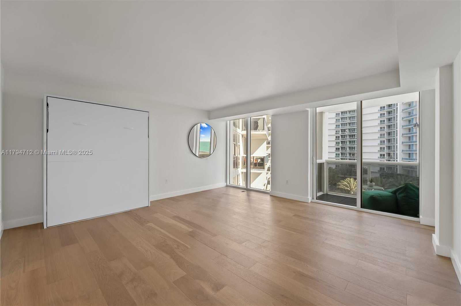 Small Image of 10275 COLLINS AVE #801, Bal Harbour Number 5