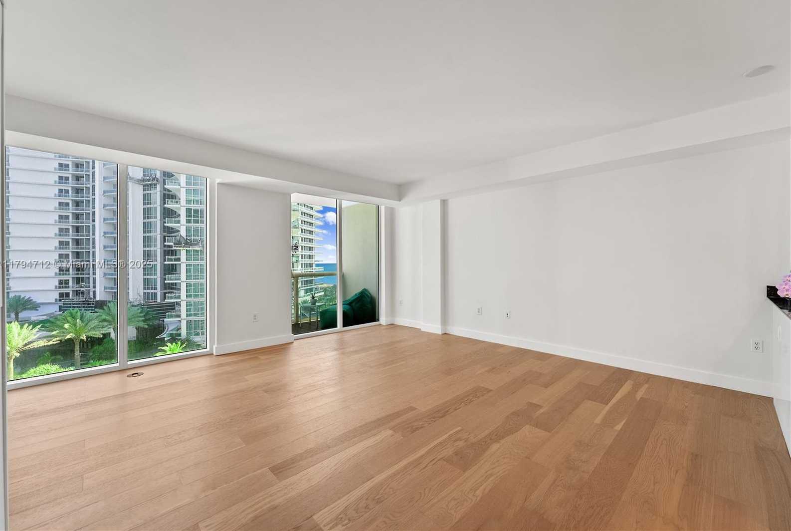 Small Image of 10275 COLLINS AVE #801, Bal Harbour Number 8