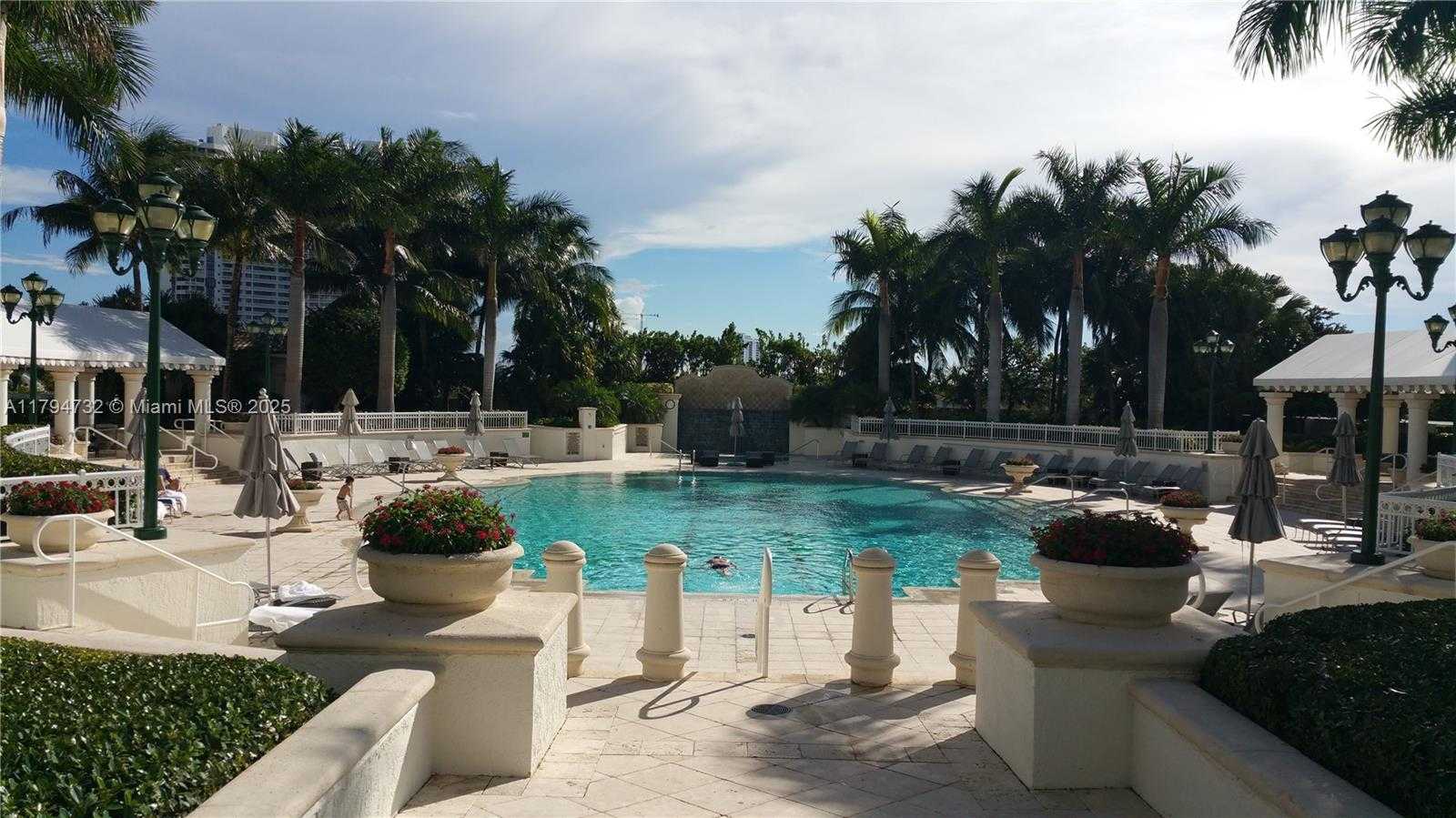 Small Image of 6000 ISLAND BLVD #2102, Aventura Number 2