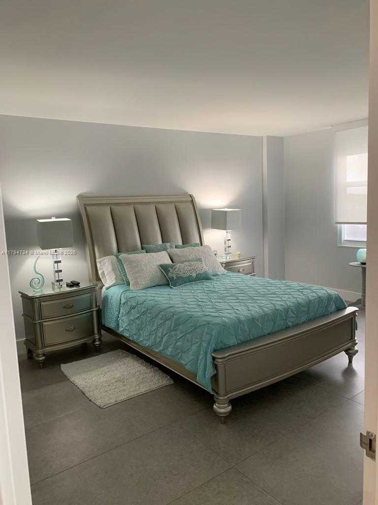 Small Image of 3725 SOUTH OCEAN DR #311, Hollywood Number 14