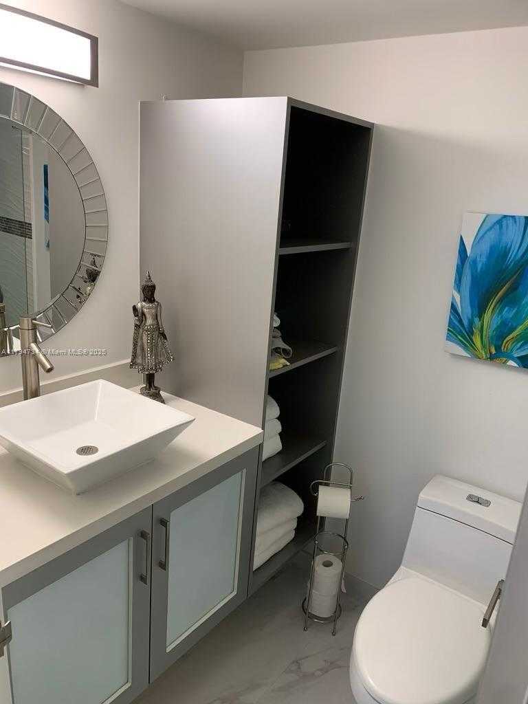 Small Image of 3725 SOUTH OCEAN DR #311, Hollywood Number 18