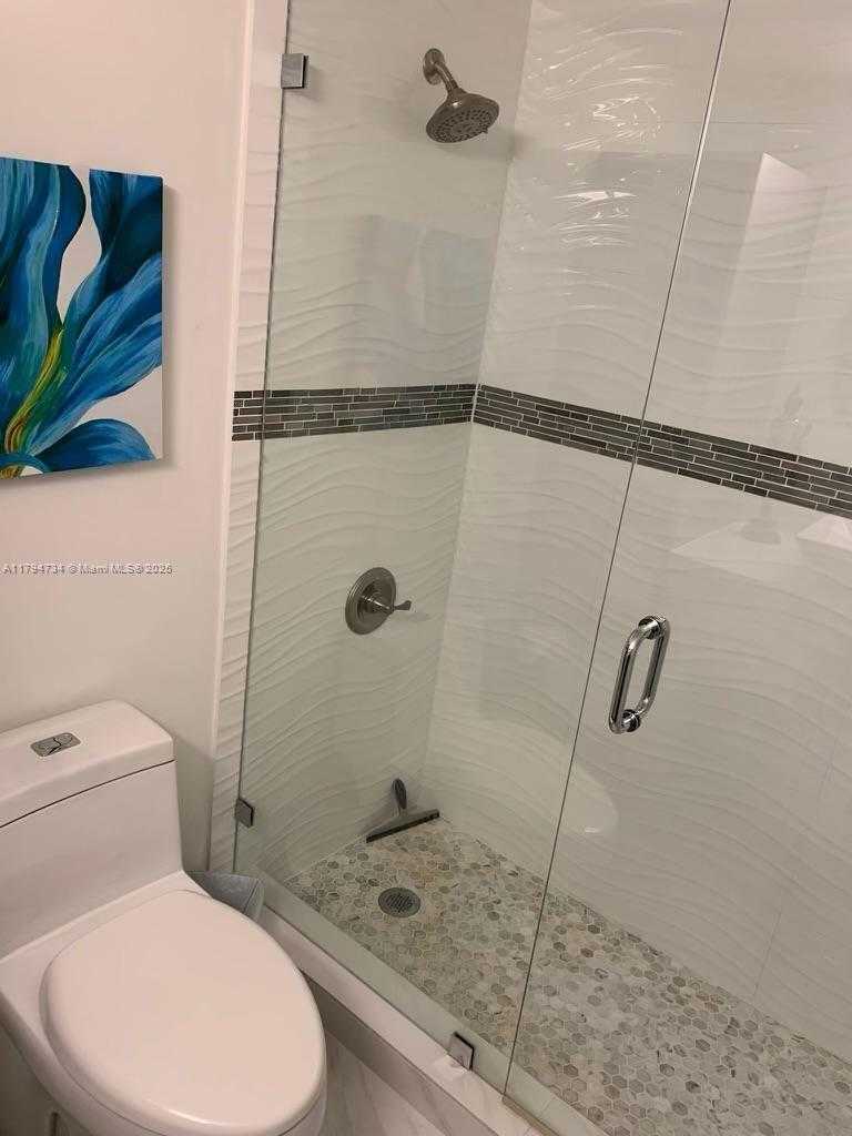 Small Image of 3725 SOUTH OCEAN DR #311, Hollywood Number 20