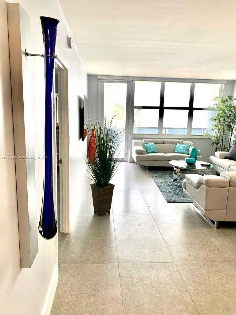 Small Image of 3725 SOUTH OCEAN DR #311, Hollywood Number 5