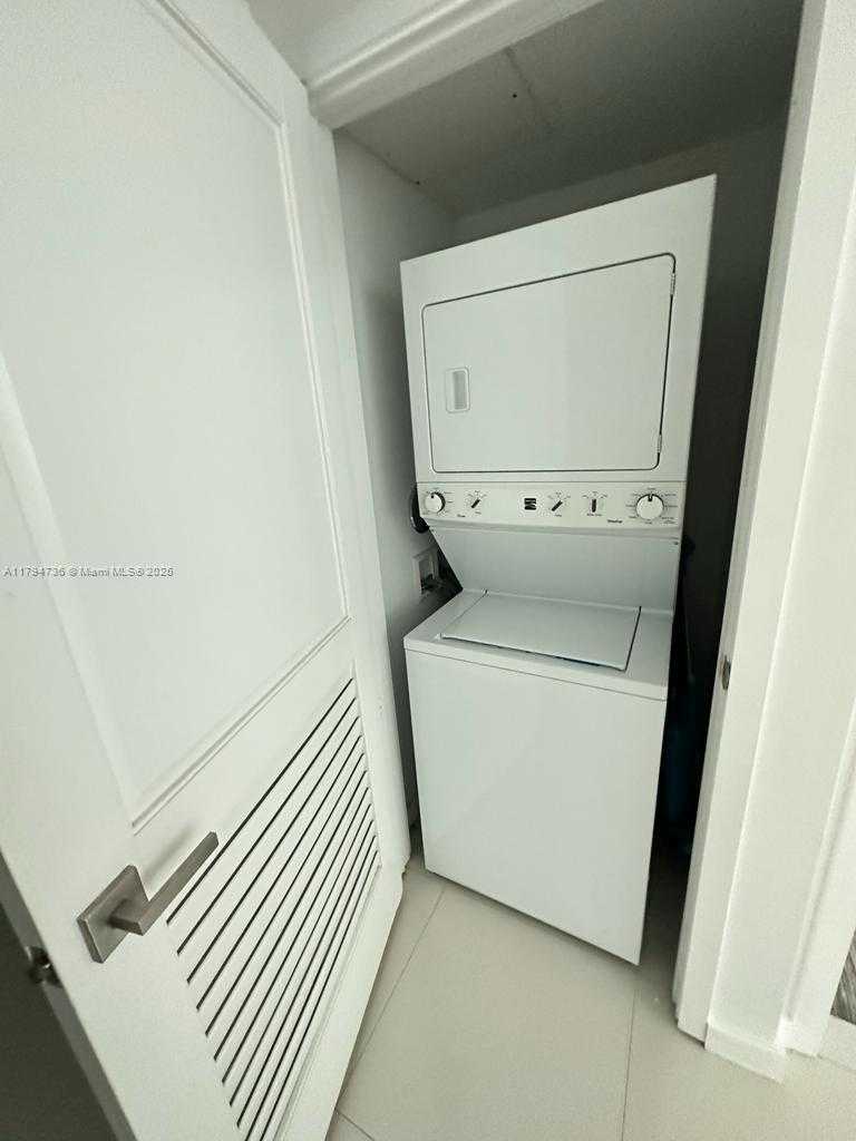 Small Image of 1080 BRICKELL AVE #303, Miami Number 13