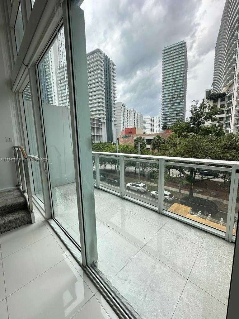 Small Image of 1080 BRICKELL AVE #303, Miami Number 2