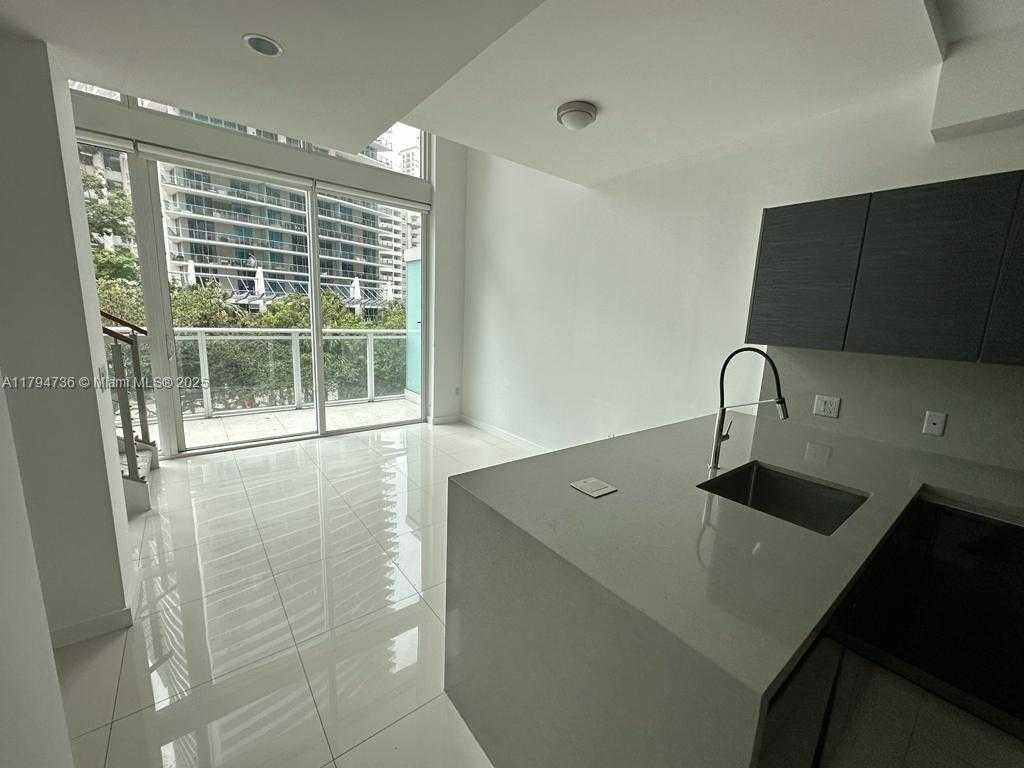 Small Image of 1080 BRICKELL AVE #303, Miami Number 6