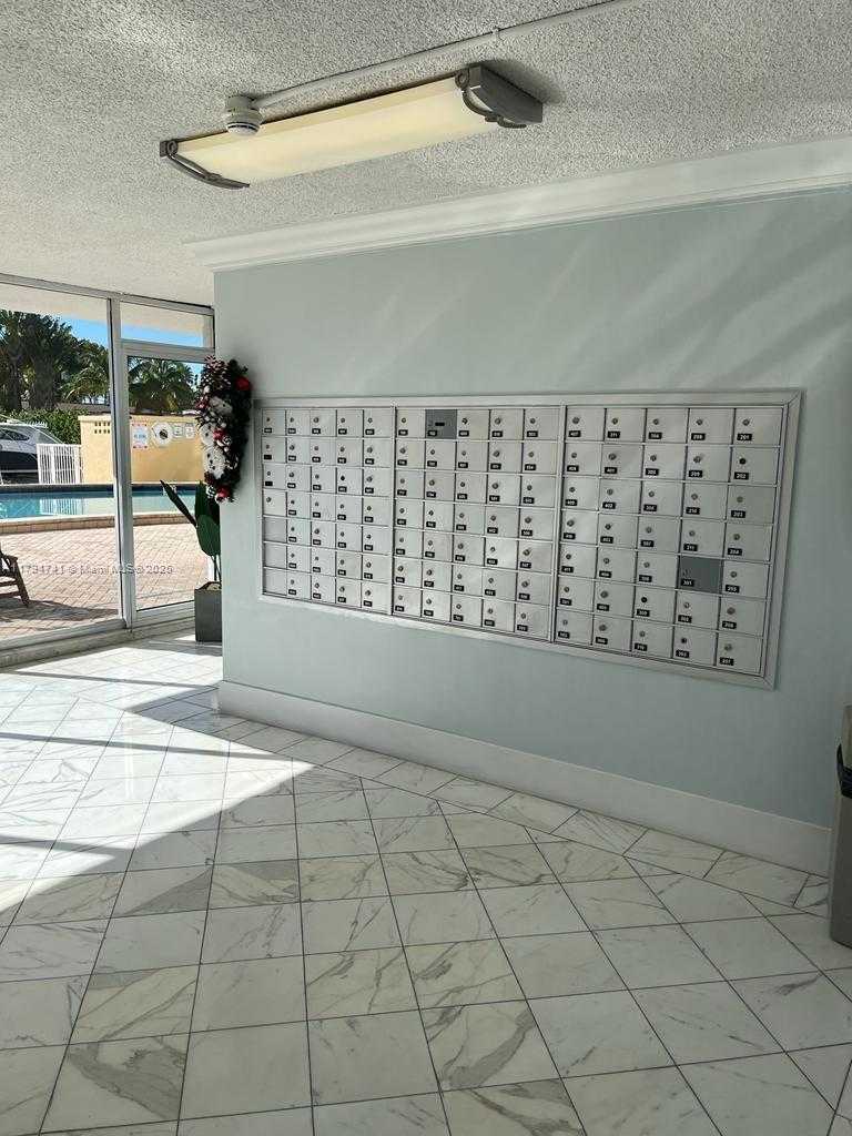 Small Image of 2020 NORTH EAST 135TH ST #609, North Miami Number 12