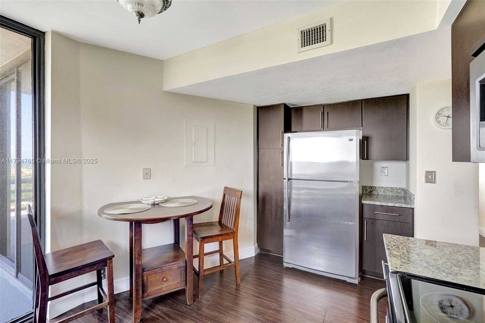 Small Image of 3300 NORTH EAST 191 ST #LPH 07, Aventura Number 22