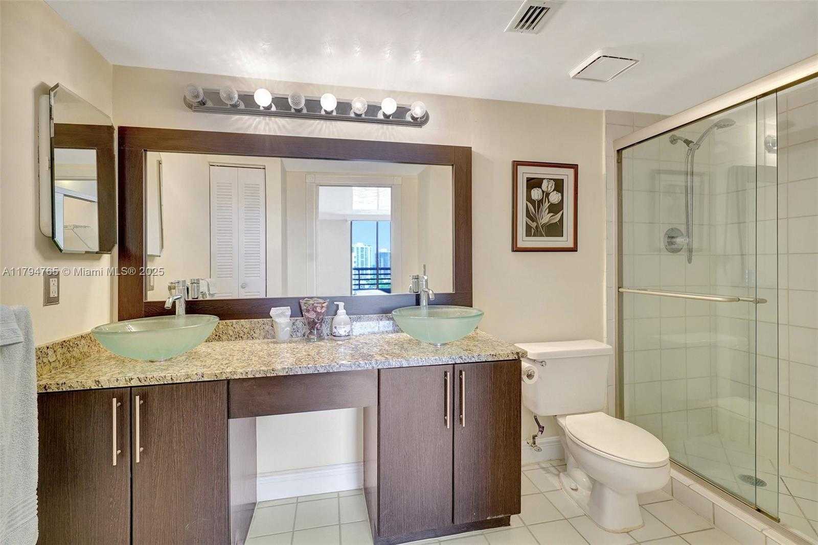 Small Image of 3300 NORTH EAST 191 ST #LPH 07, Aventura Number 42