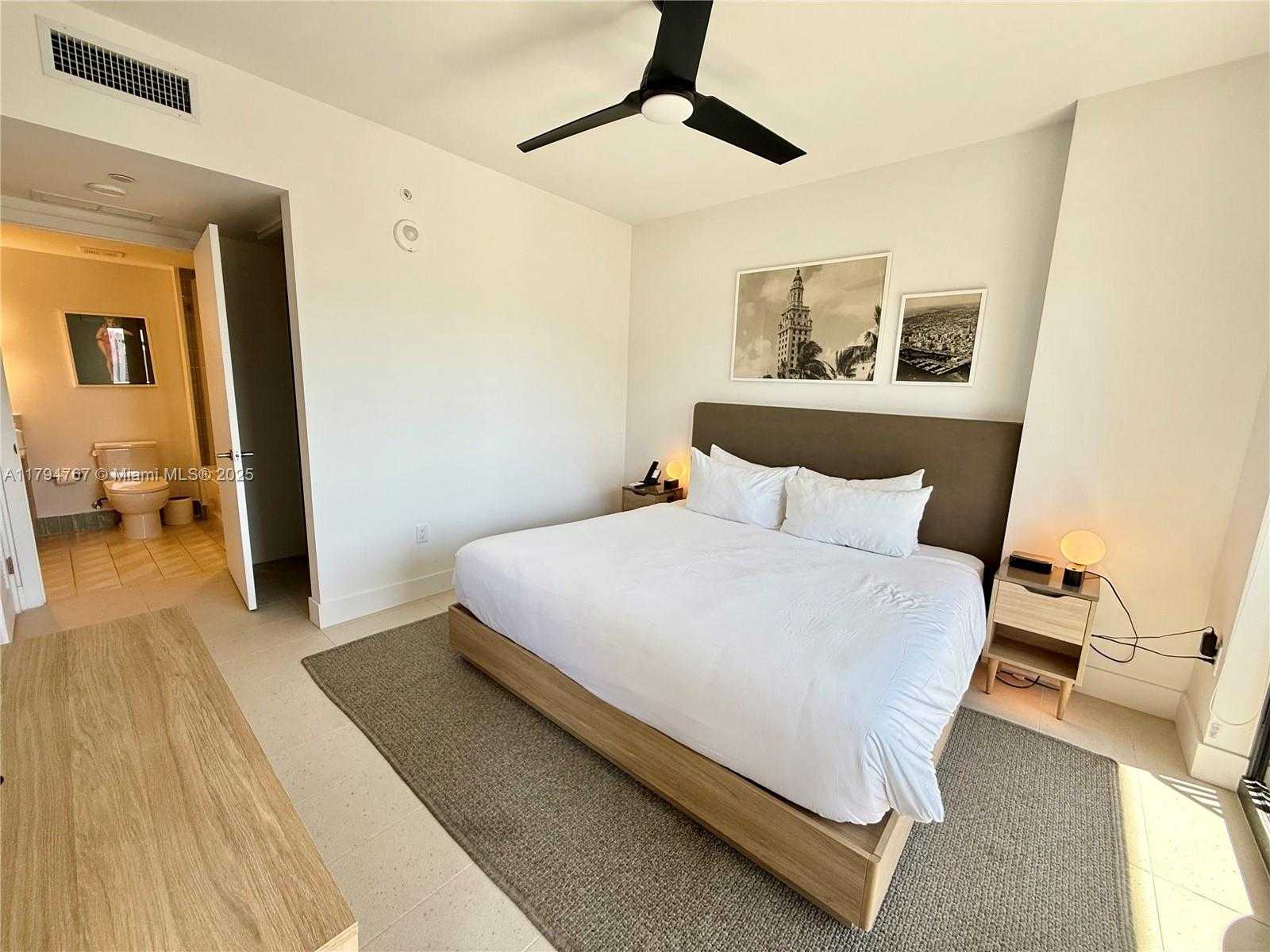 Small Image of 601 NORTH EAST 1 AVE #3108, Miami Number 10