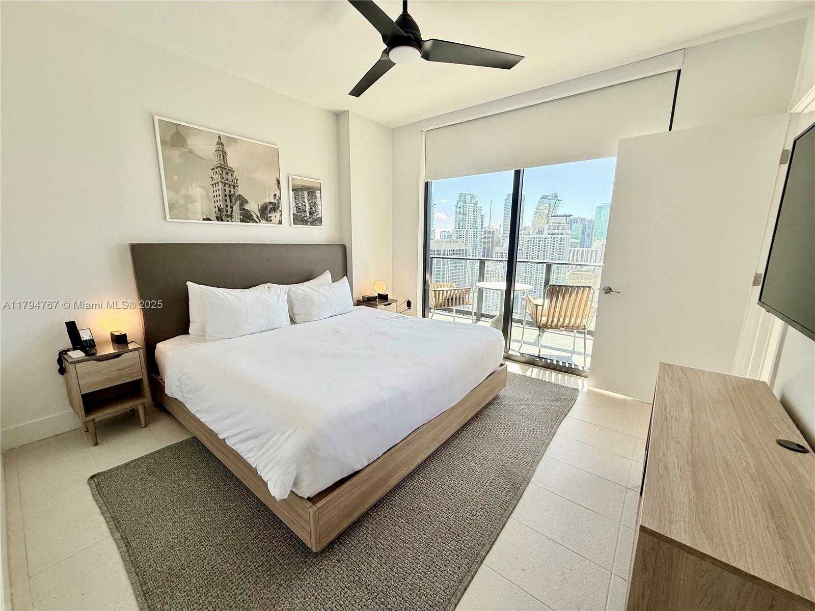 Small Image of 601 NORTH EAST 1 AVE #3108, Miami Number 15