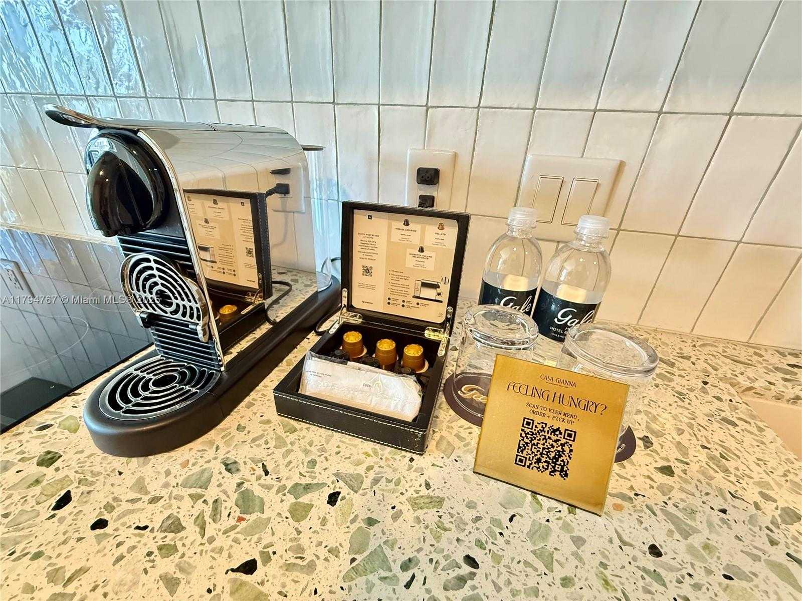 Small Image of 601 NORTH EAST 1 AVE #3108, Miami Number 17