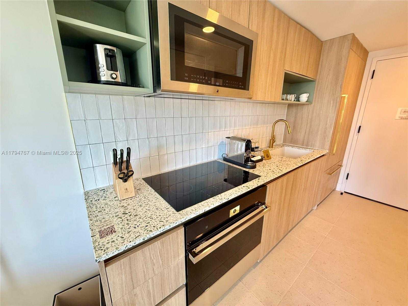 Small Image of 601 NORTH EAST 1 AVE #3108, Miami Number 18