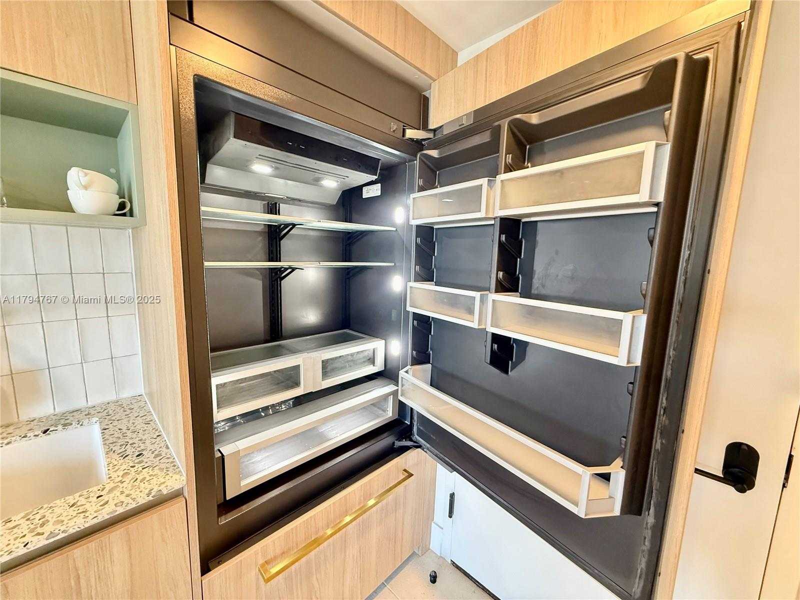 Small Image of 601 NORTH EAST 1 AVE #3108, Miami Number 19