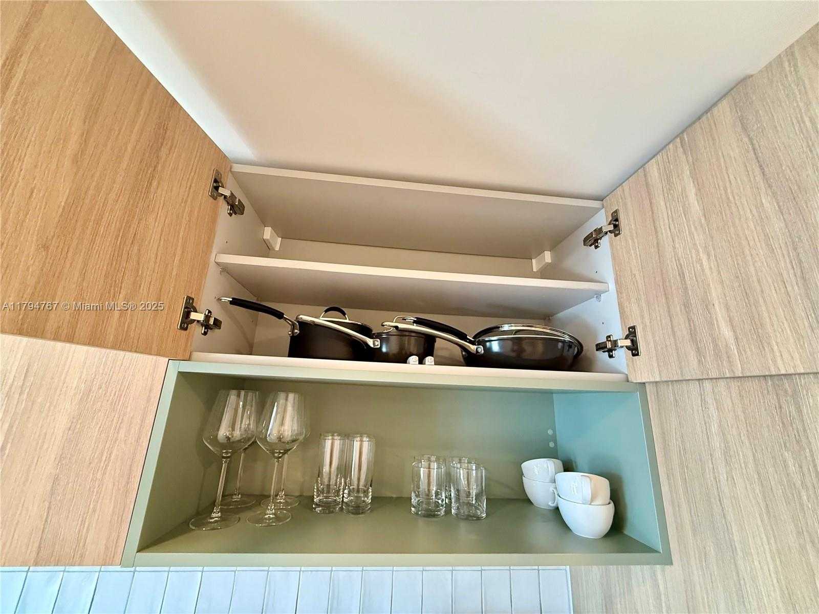 Small Image of 601 NORTH EAST 1 AVE #3108, Miami Number 20