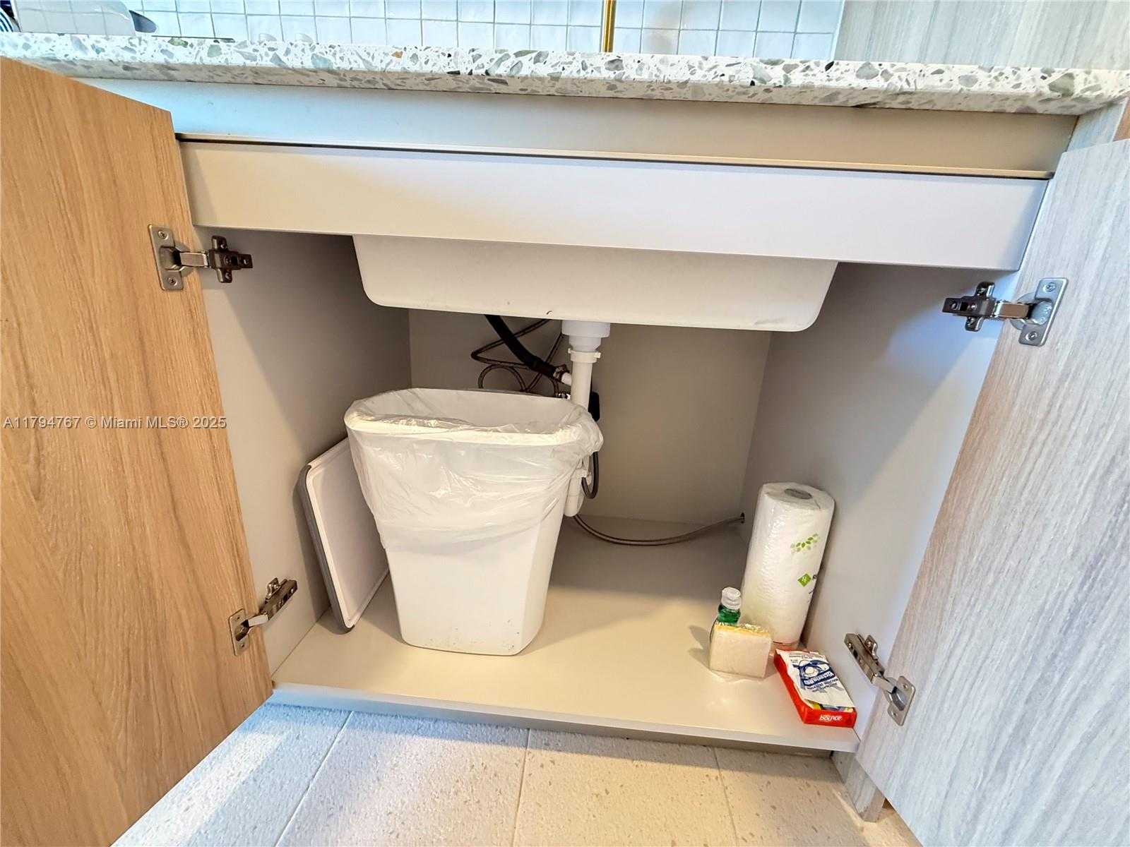 Small Image of 601 NORTH EAST 1 AVE #3108, Miami Number 23