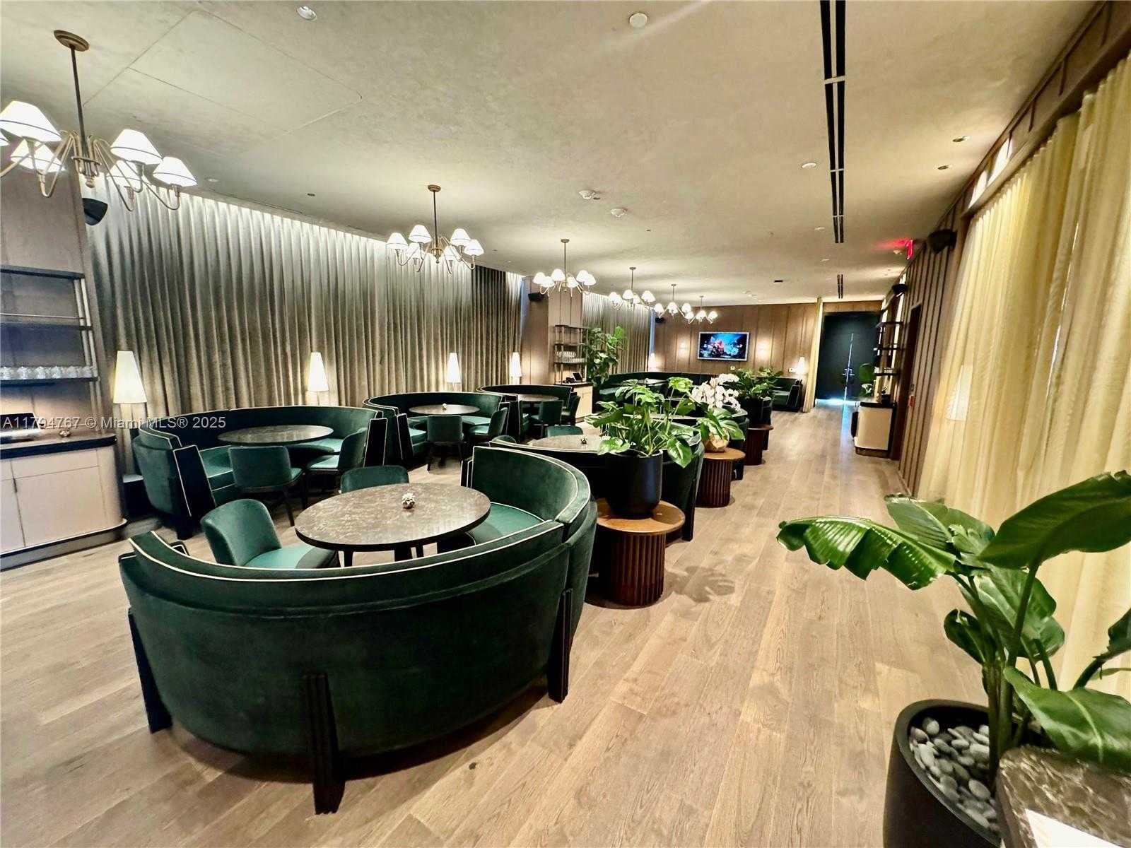 Small Image of 601 NORTH EAST 1 AVE #3108, Miami Number 32