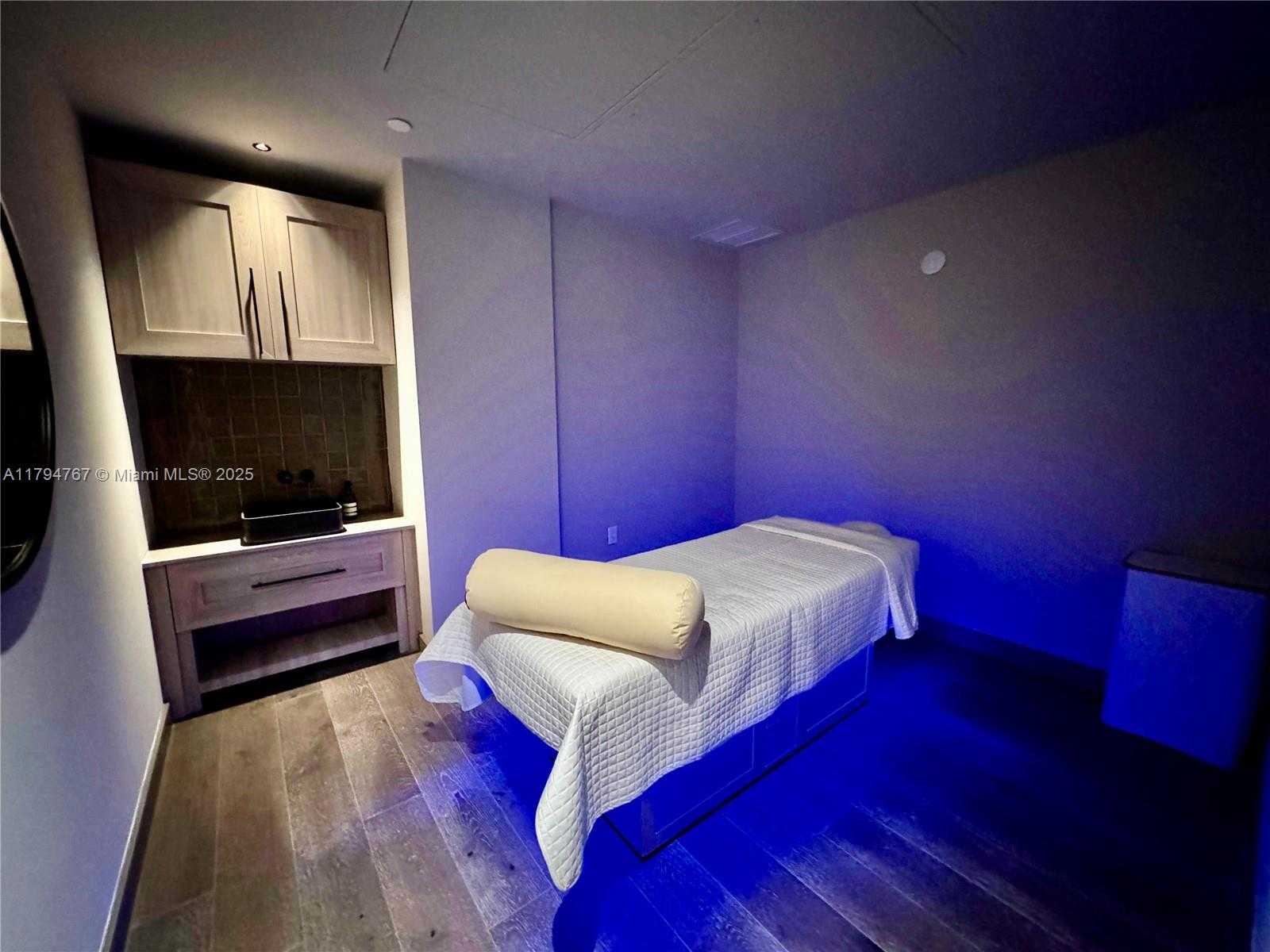 Small Image of 601 NORTH EAST 1 AVE #3108, Miami Number 34