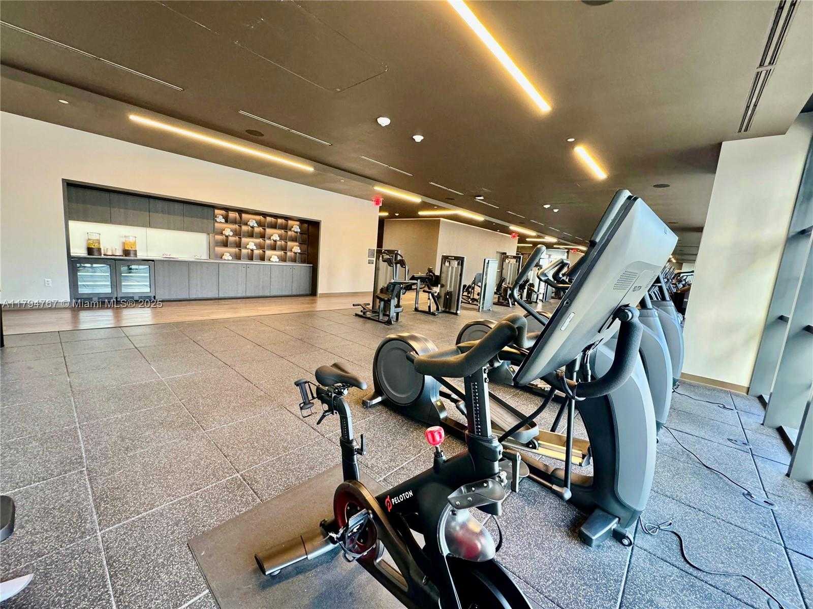 Small Image of 601 NORTH EAST 1 AVE #3108, Miami Number 35