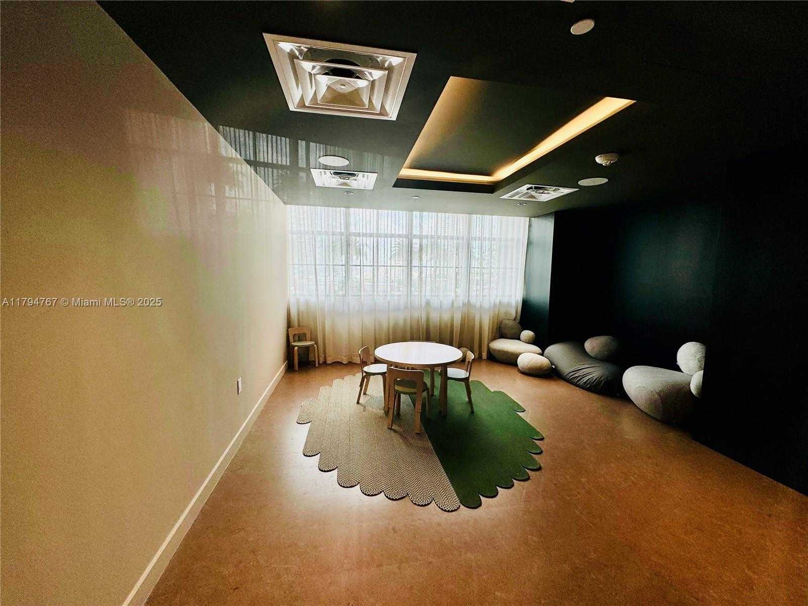 Small Image of 601 NORTH EAST 1 AVE #3108, Miami Number 40