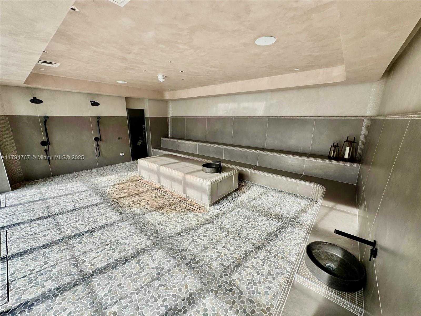 Small Image of 601 NORTH EAST 1 AVE #3108, Miami Number 43