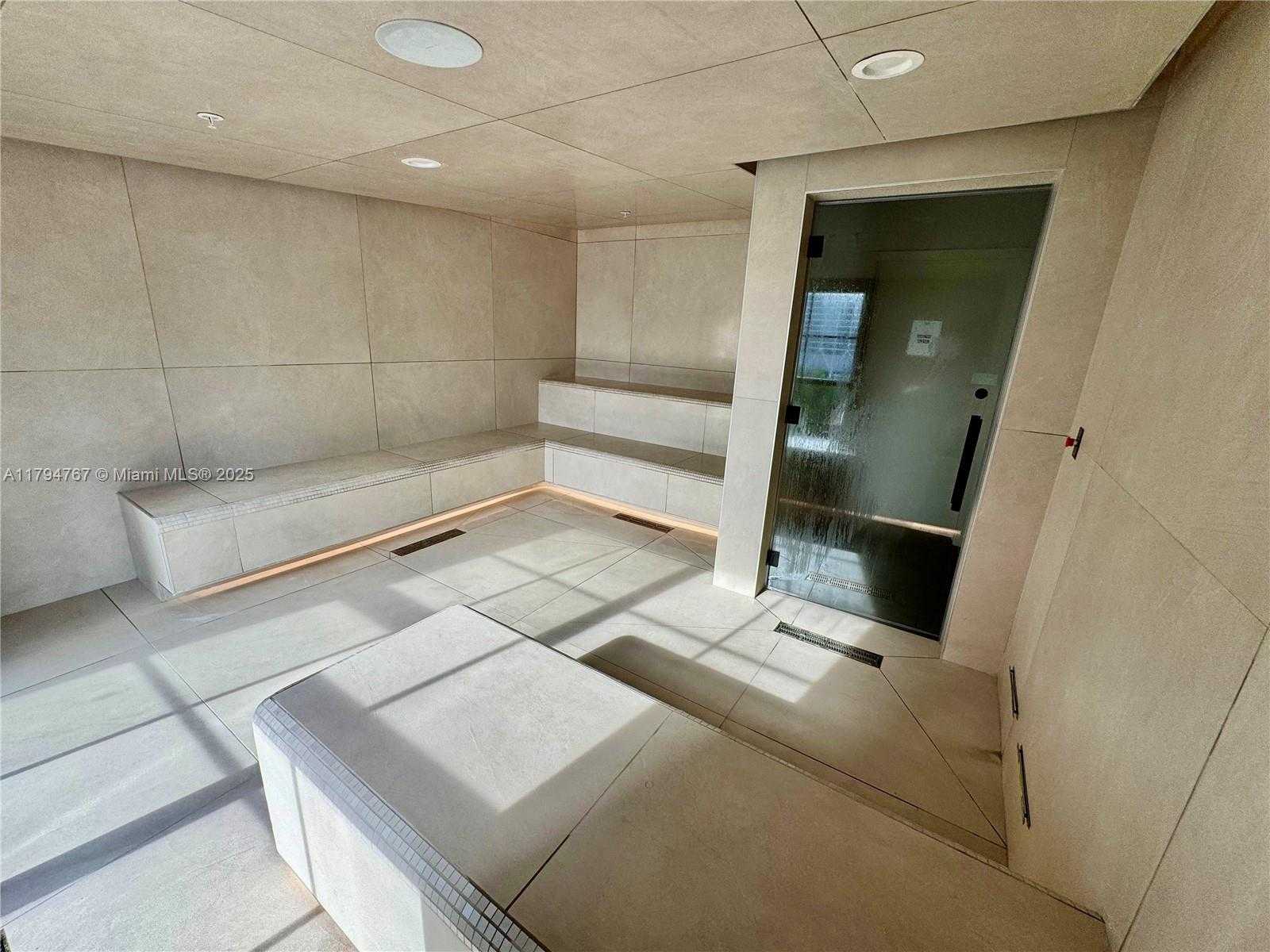 Small Image of 601 NORTH EAST 1 AVE #3108, Miami Number 7