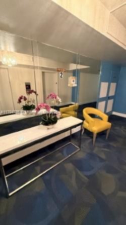 Small Image of 4330 HILLCREST DR #214, Hollywood Number 2
