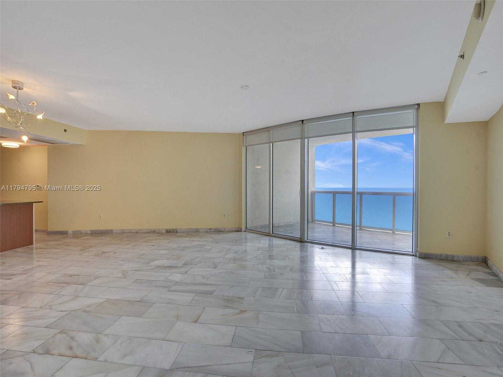 Small Image of 17201 COLLINS AVE #1704, Sunny Isles Beach Number 11