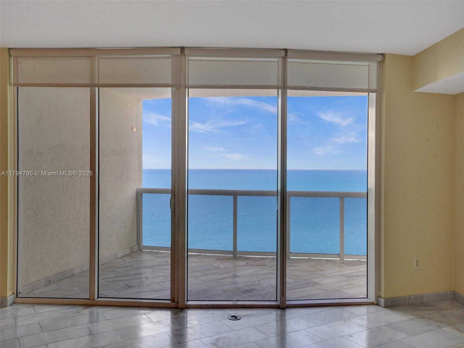 Small Image of 17201 COLLINS AVE #1704, Sunny Isles Beach Number 12