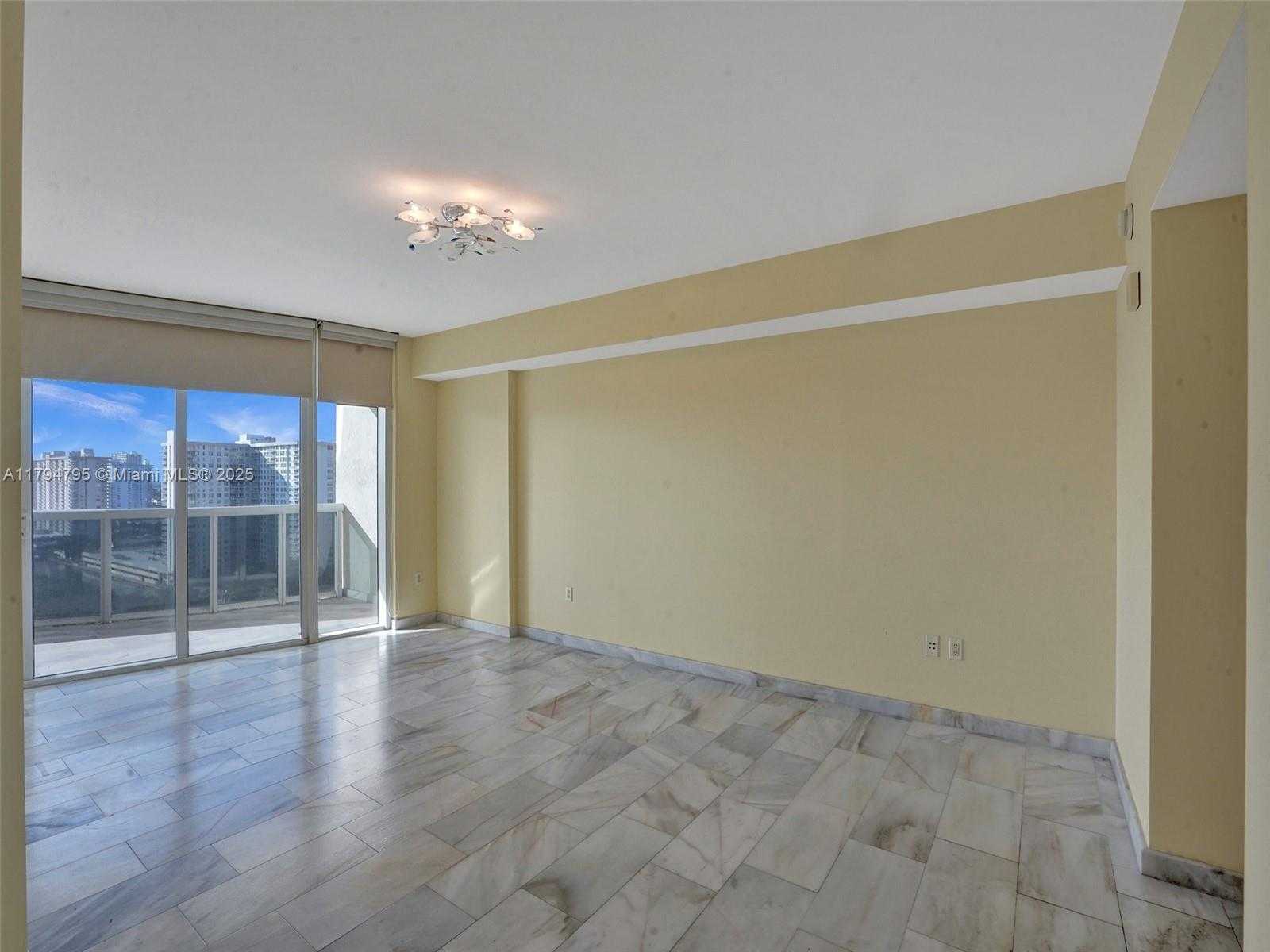 Small Image of 17201 COLLINS AVE #1704, Sunny Isles Beach Number 13