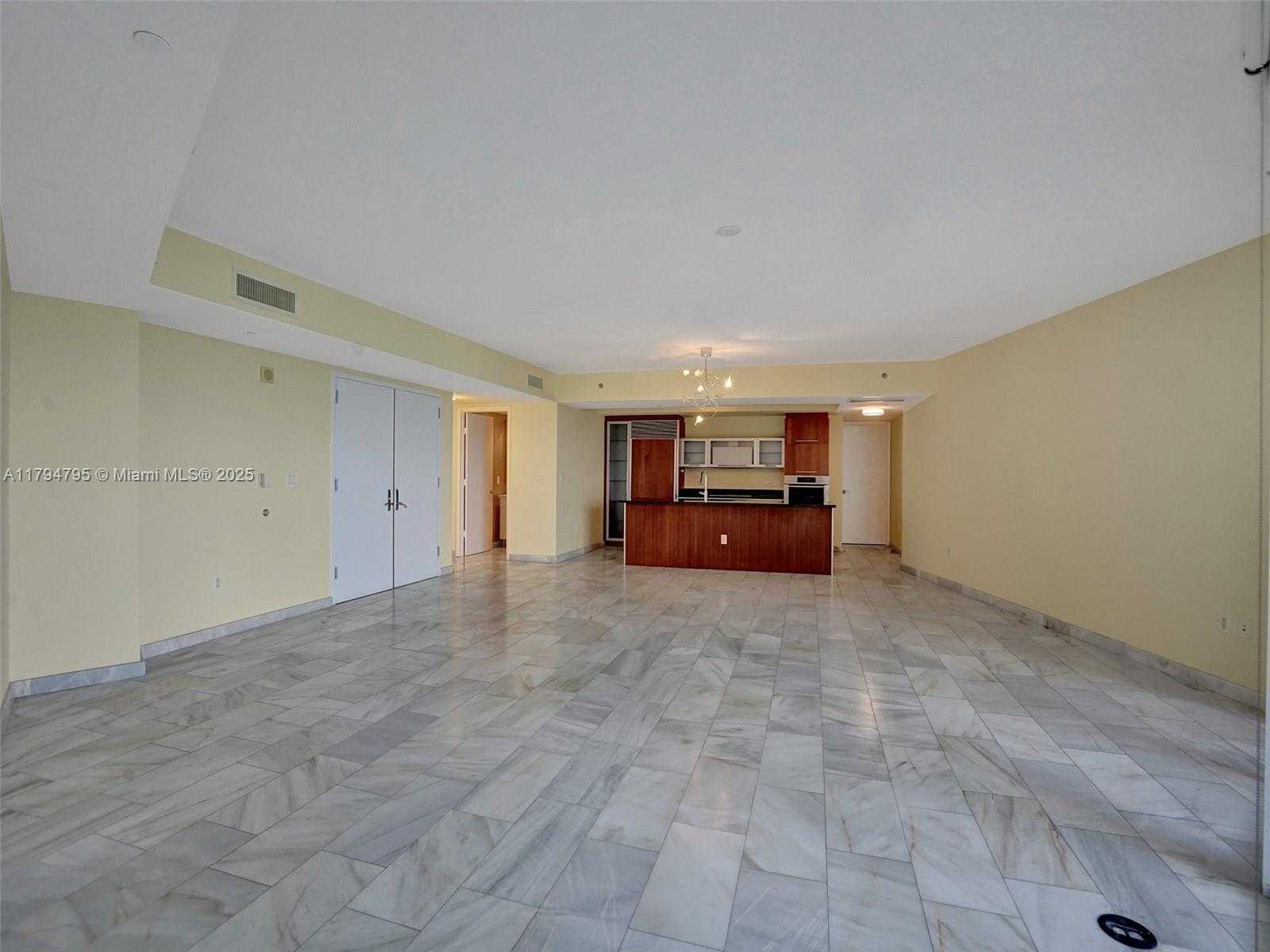 Small Image of 17201 COLLINS AVE #1704, Sunny Isles Beach Number 15