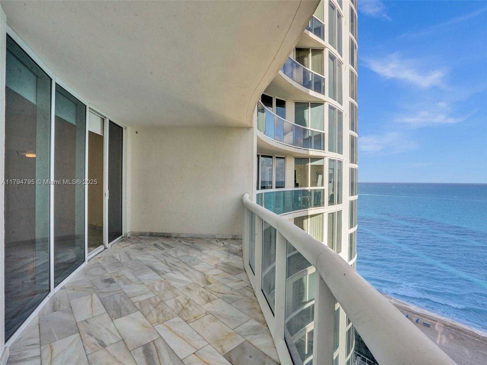 Small Image of 17201 COLLINS AVE #1704, Sunny Isles Beach Number 16