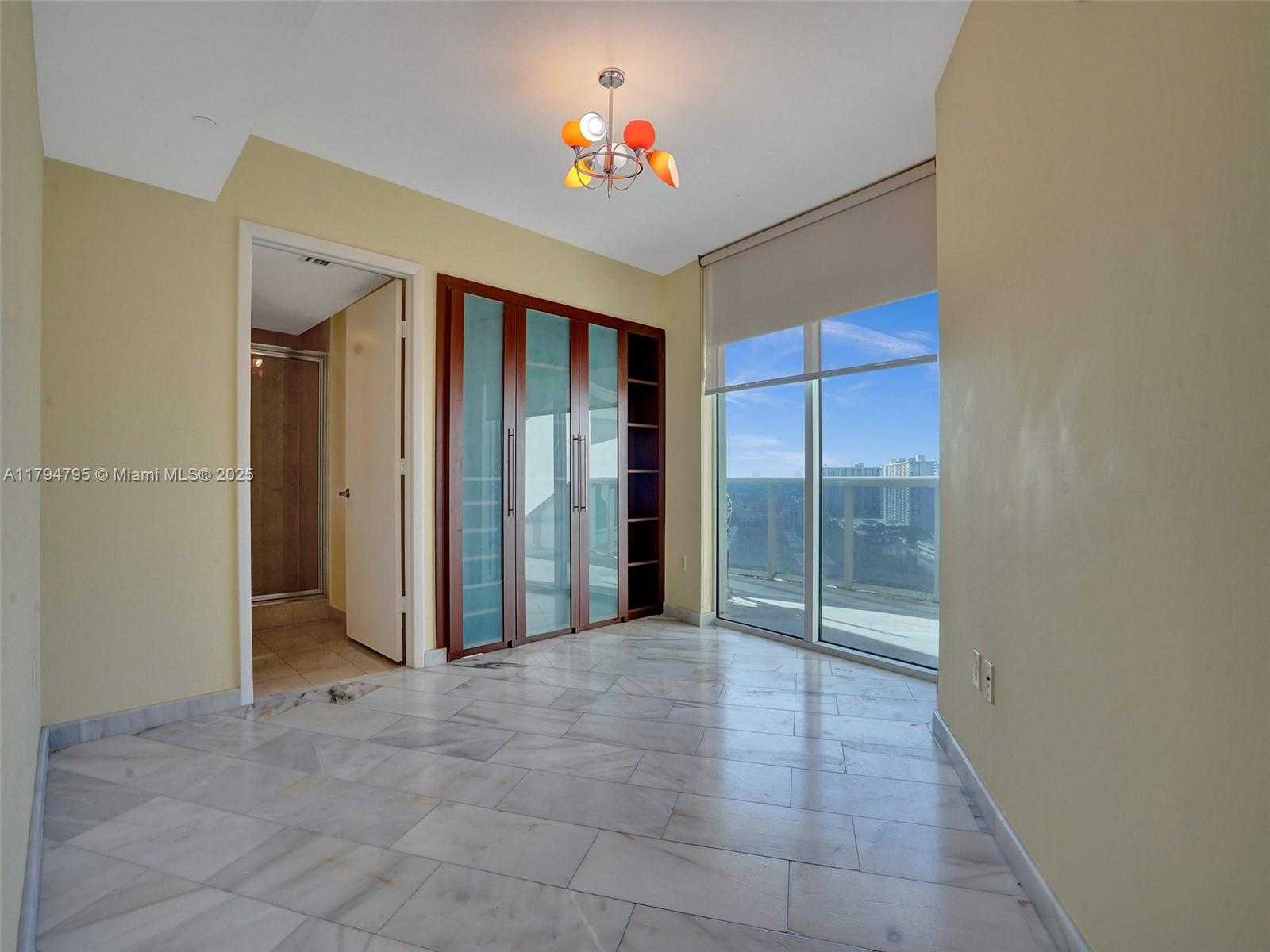 Small Image of 17201 COLLINS AVE #1704, Sunny Isles Beach Number 17