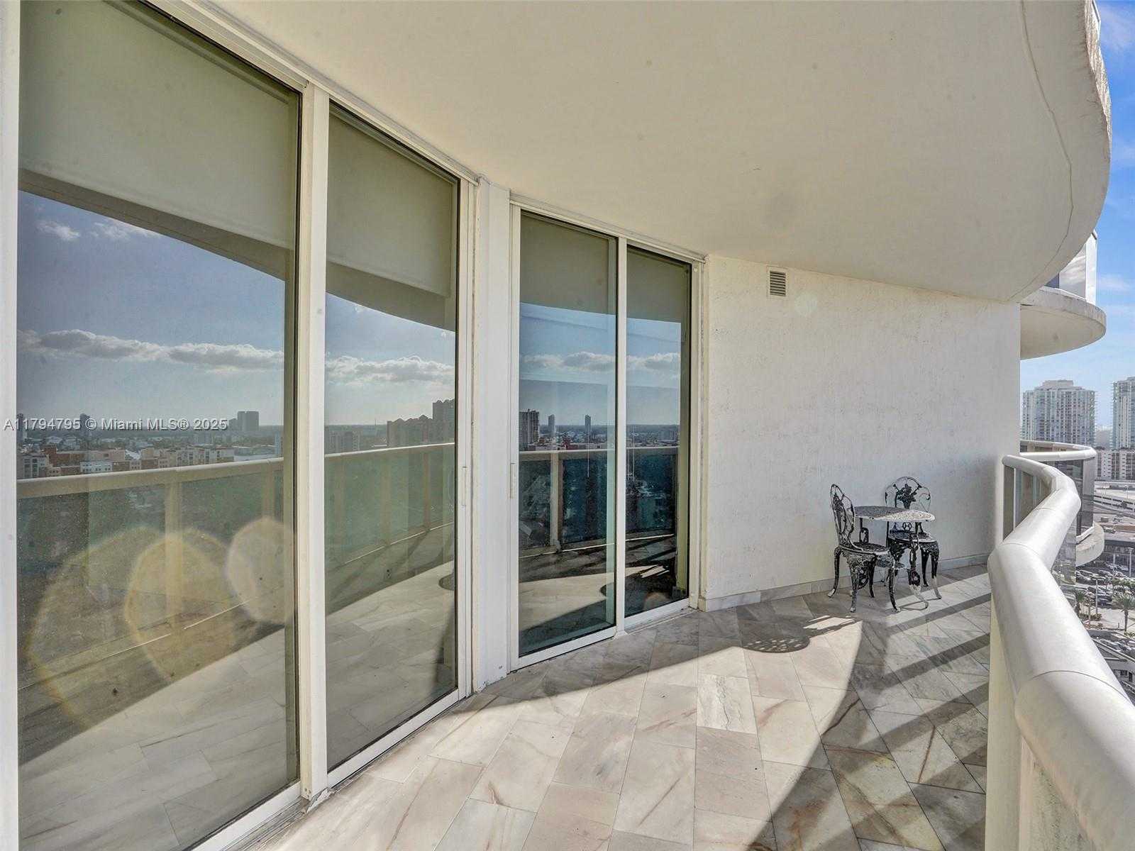 Small Image of 17201 COLLINS AVE #1704, Sunny Isles Beach Number 22
