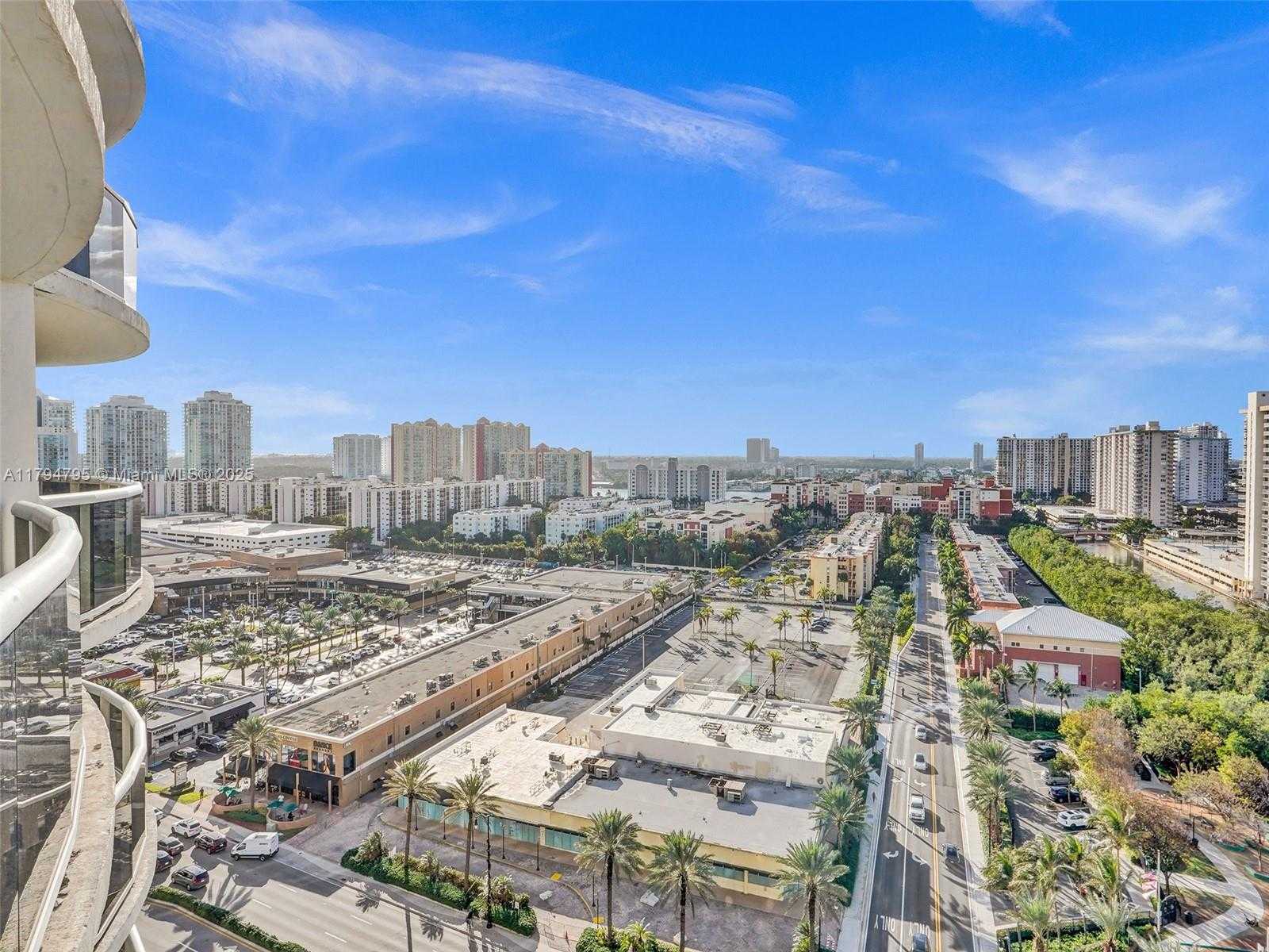 Small Image of 17201 COLLINS AVE #1704, Sunny Isles Beach Number 23