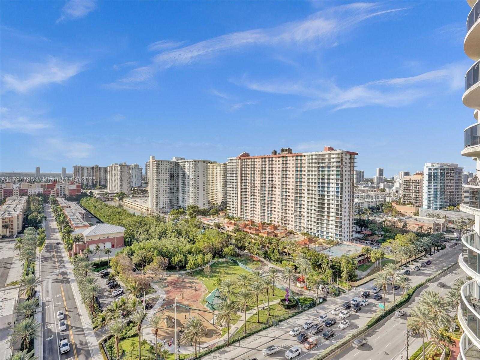 Small Image of 17201 COLLINS AVE #1704, Sunny Isles Beach Number 24