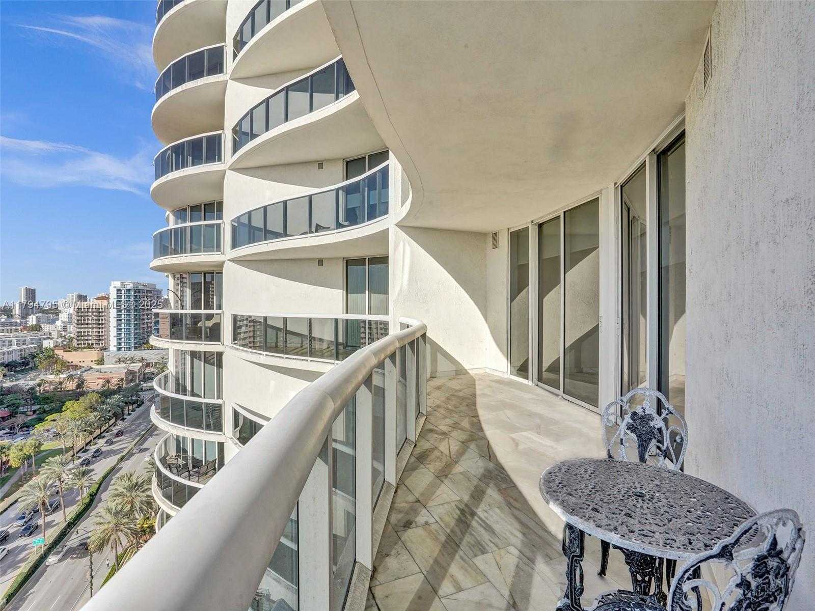 Small Image of 17201 COLLINS AVE #1704, Sunny Isles Beach Number 25