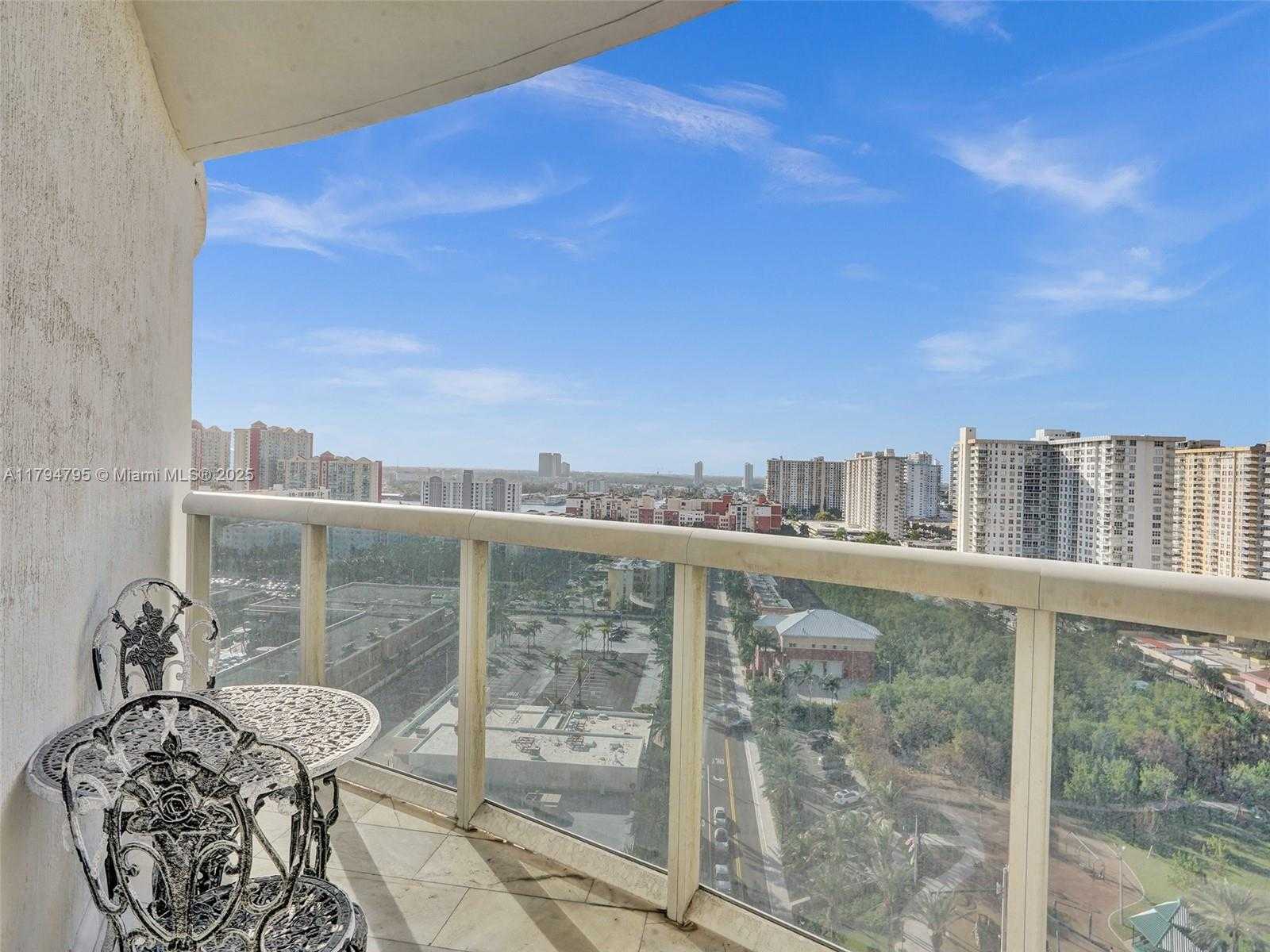 Small Image of 17201 COLLINS AVE #1704, Sunny Isles Beach Number 26