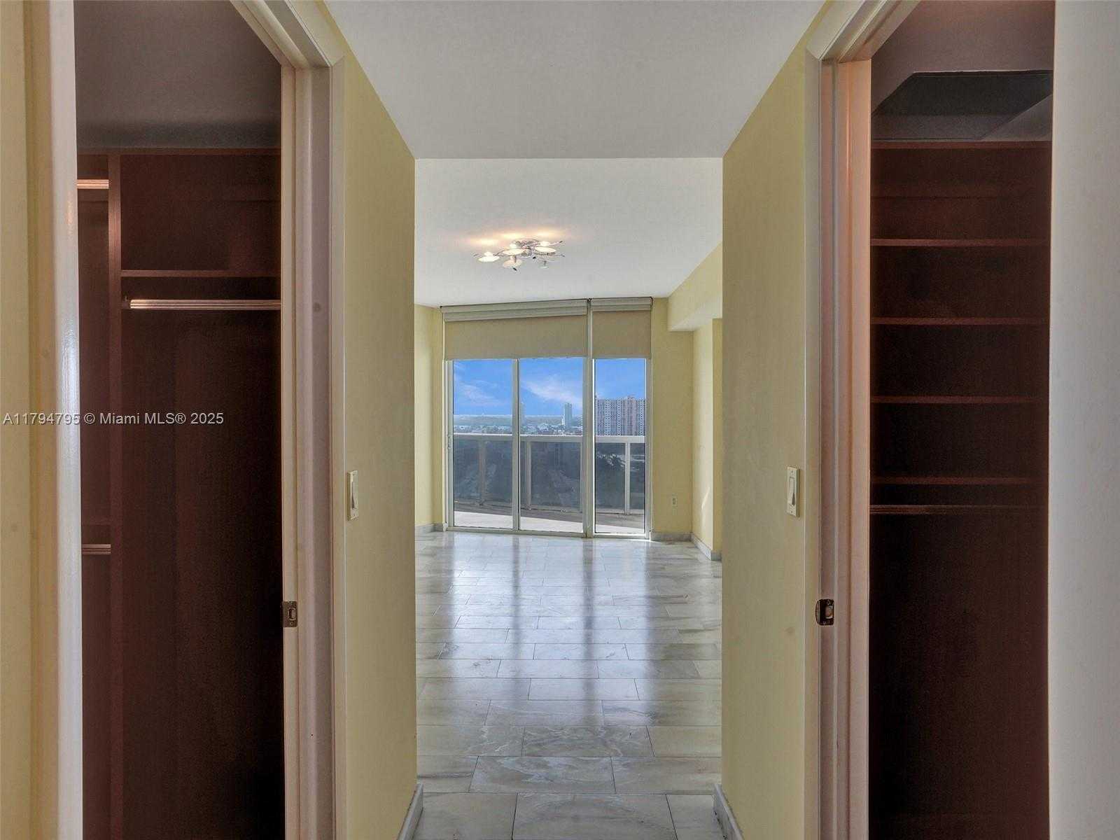 Small Image of 17201 COLLINS AVE #1704, Sunny Isles Beach Number 28