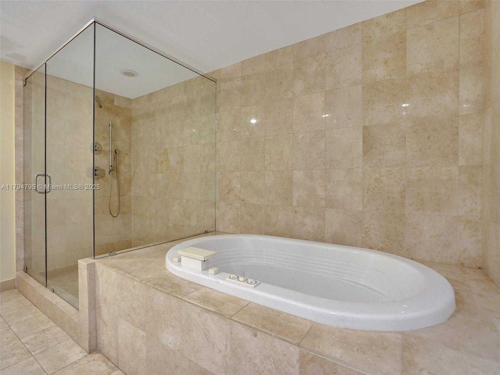 Small Image of 17201 COLLINS AVE #1704, Sunny Isles Beach Number 33