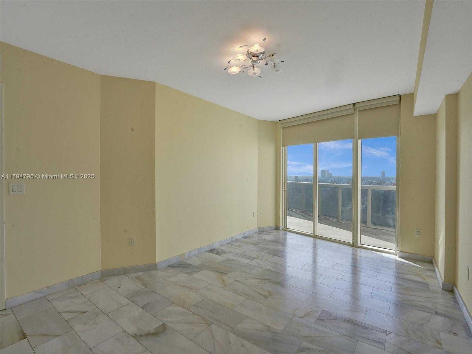 Small Image of 17201 COLLINS AVE #1704, Sunny Isles Beach Number 35