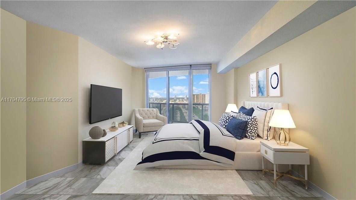 Small Image of 17201 COLLINS AVE #1704, Sunny Isles Beach Number 4