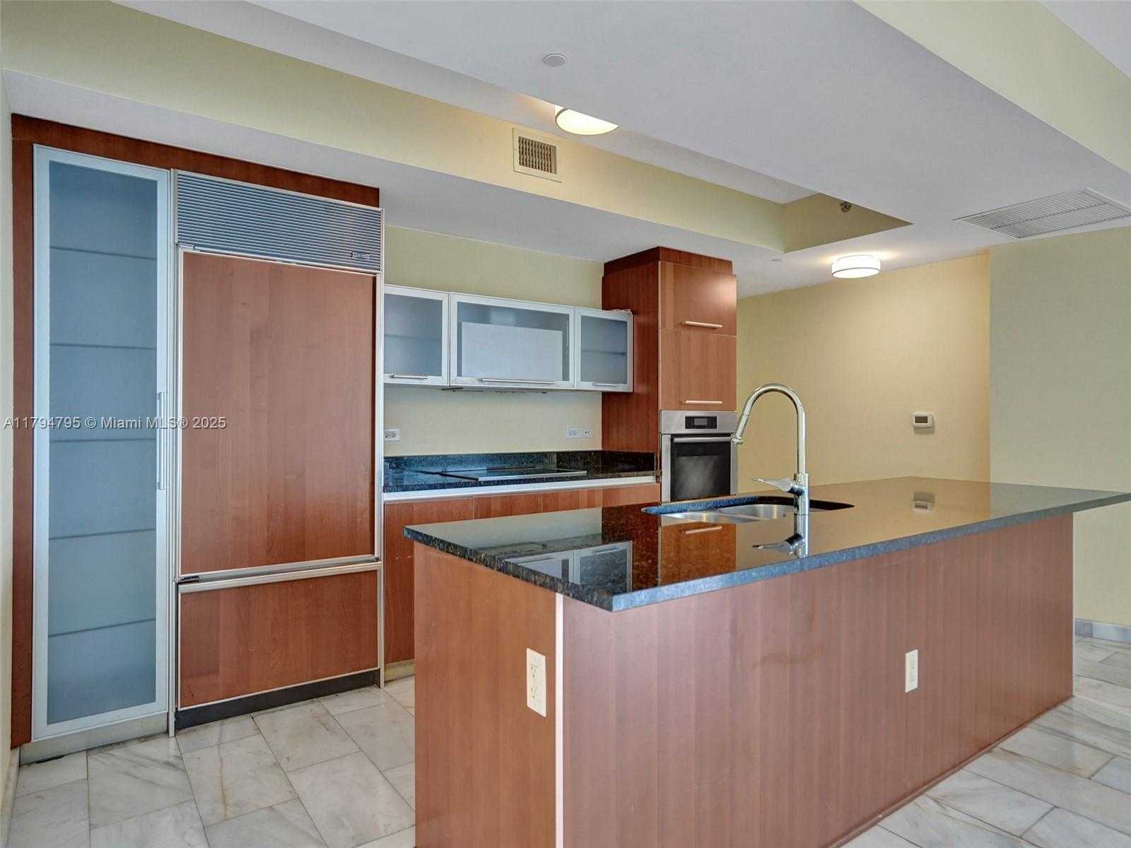 Small Image of 17201 COLLINS AVE #1704, Sunny Isles Beach Number 40