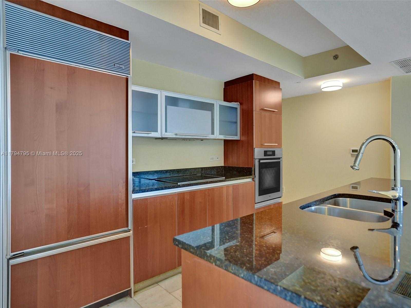 Small Image of 17201 COLLINS AVE #1704, Sunny Isles Beach Number 41