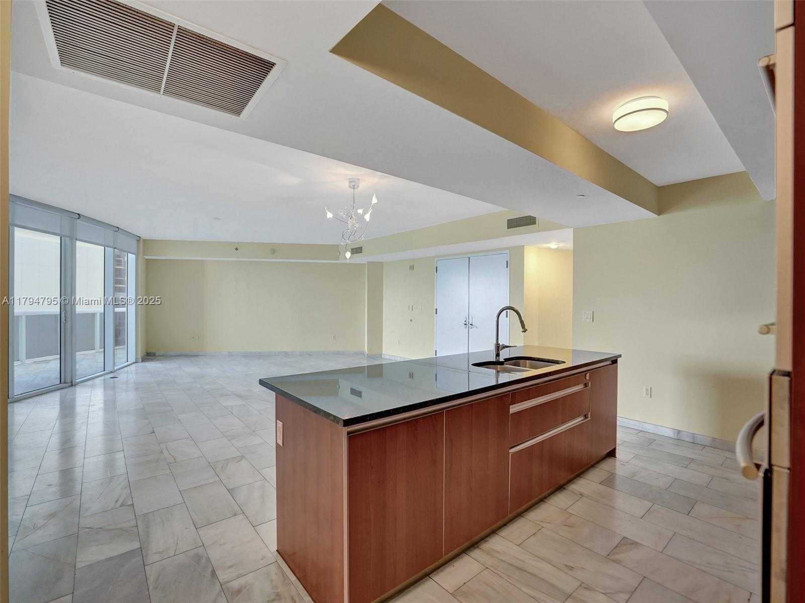 Small Image of 17201 COLLINS AVE #1704, Sunny Isles Beach Number 45