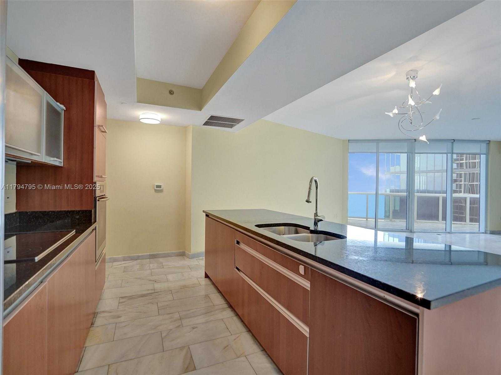 Small Image of 17201 COLLINS AVE #1704, Sunny Isles Beach Number 46