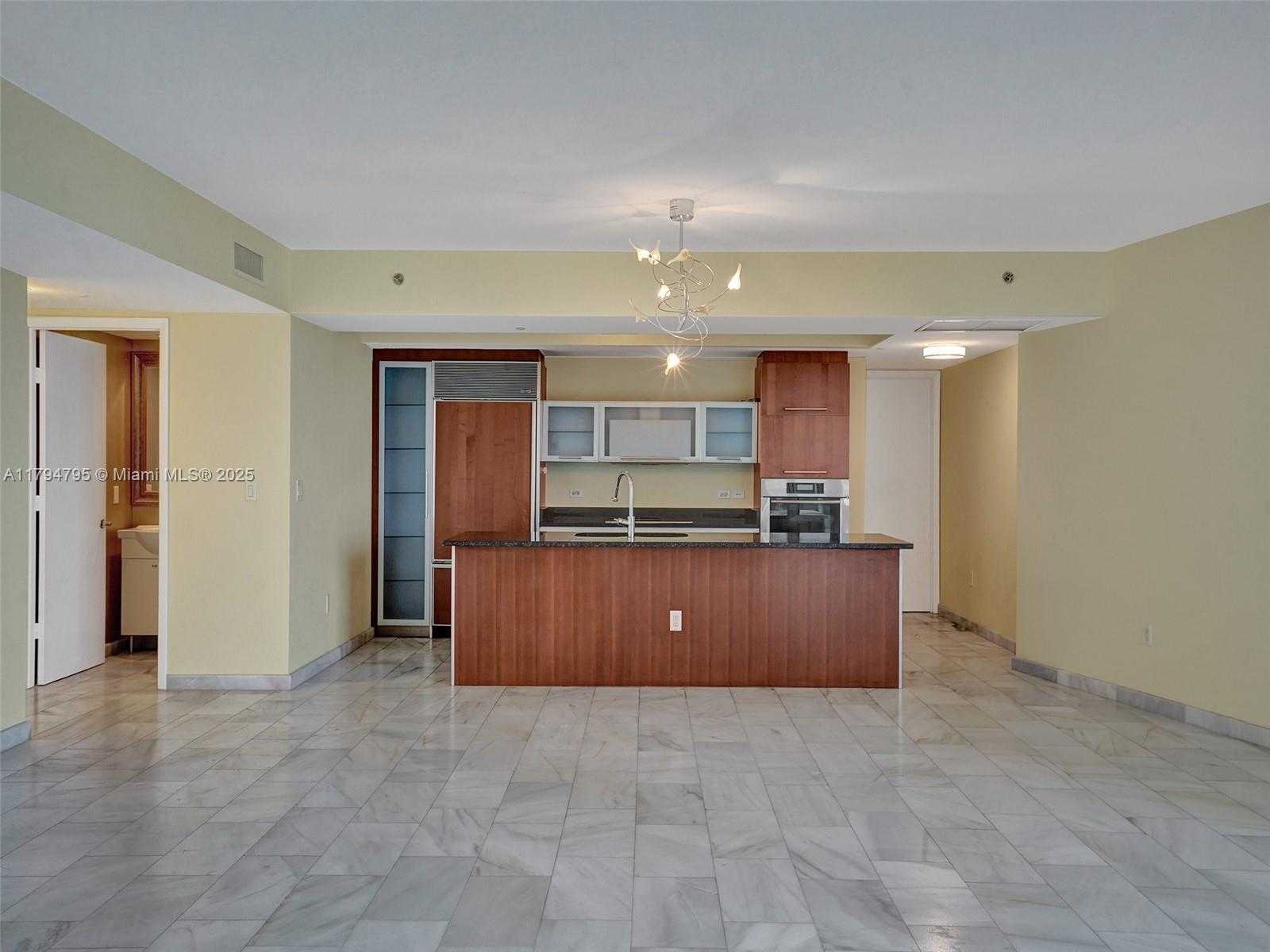Small Image of 17201 COLLINS AVE #1704, Sunny Isles Beach Number 47